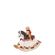 Candelabro Caballo Toys Christmas